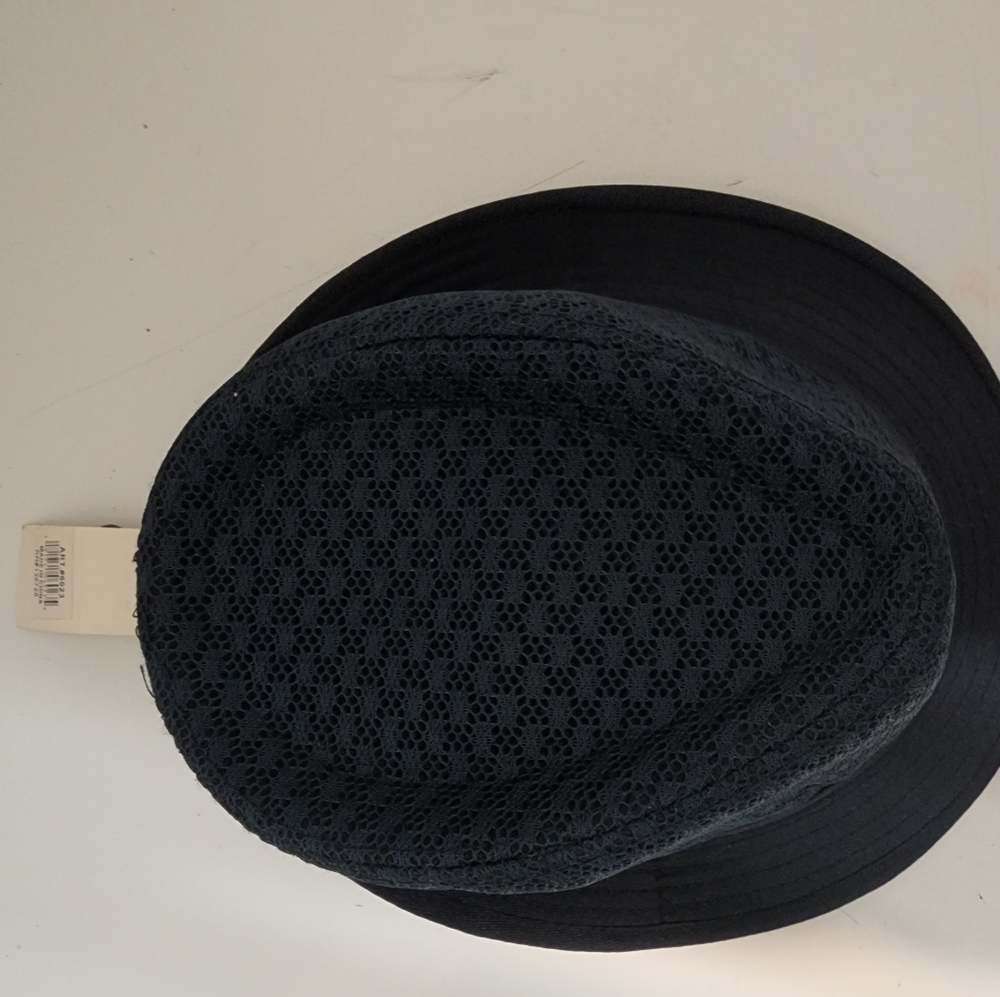 Men's Dress Hat BUNDLE DEAL